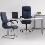 Jak wybierać krzesła dla biura?
