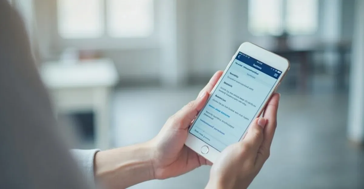 Jak sprawdzić, czy firma istnieje? Poradnik krok po kroku