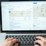 Jak usunąć firmę z Google? Przewodnik krok po kroku