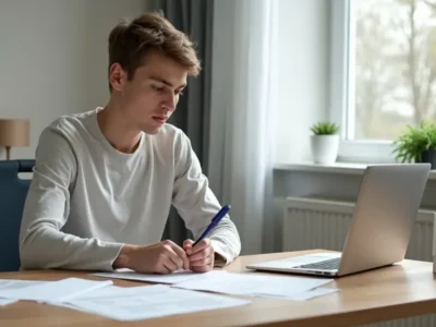 Jak założyć działalność gospodarczą w Polsce? Przewodnik krok po kroku