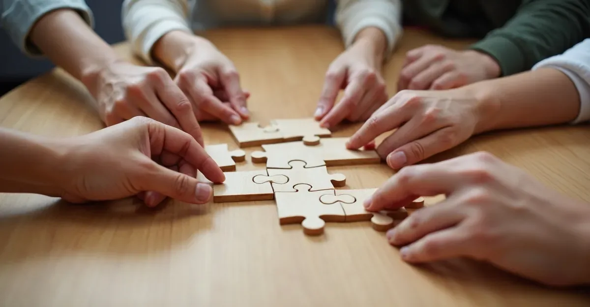 Jak założyć fundację? Przewodnik krok po kroku