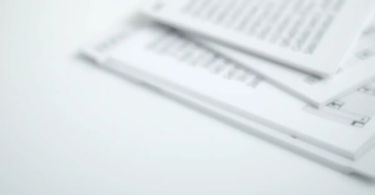 Jak założyć spółkę z o.o.? Przewodnik krok po kroku