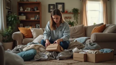 Jak zarobić pieniądze? Skuteczne sposoby i porady