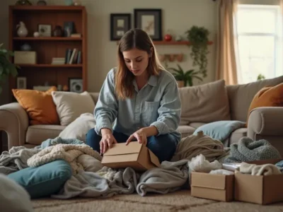 Jak zarobić pieniądze? Skuteczne sposoby i porady