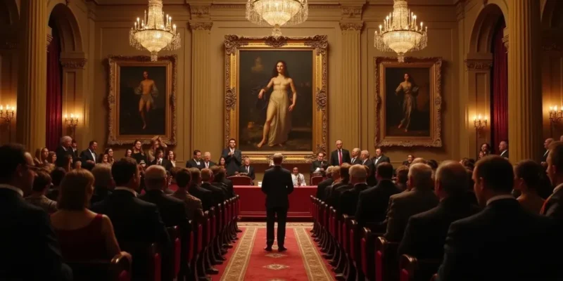 Najdroższa rzecz na świecie – Ceny, Fakty i Ciekawostki