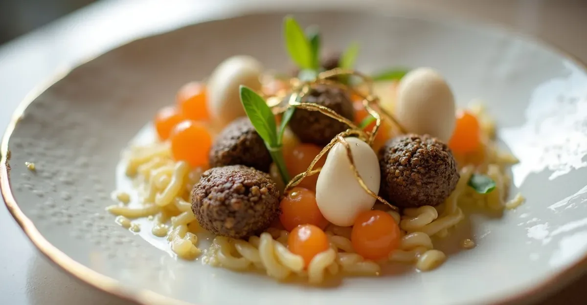 Najdroższa rzecz na świecie – Ceny, Fakty i Ciekawostki