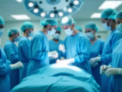 Jaki zawód zarabia najwięcej w 2024 roku? Odkryj najlepsze!