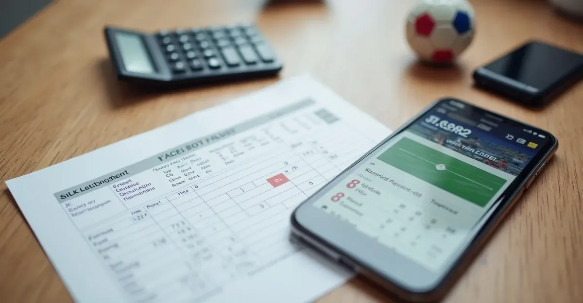 LVBET: Dlaczego to najlepszy bukmacher w Polsce?