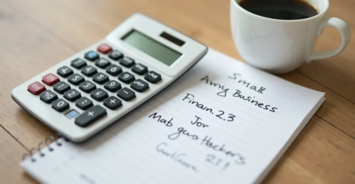 Mały ZUS Plus: Jak długo można z niego korzystać?