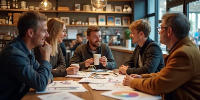 Mały ZUS Plus: Jak długo można z niego korzystać?