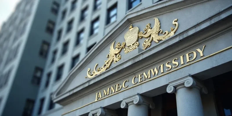 Polska w USA: Rejestracja jako firma i jej konsekwencje